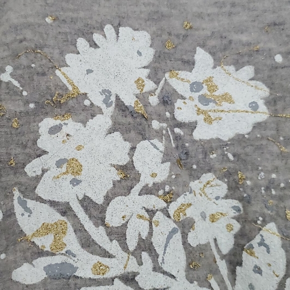 Anthropologie afterlight wool dress - Picture 2 of 11